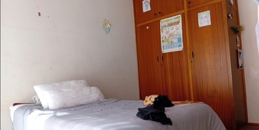 3 Bedroom Property for Sale in Uitsig Free State